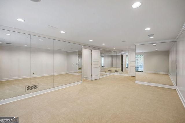 2485 W Wesley Road NW, Atlanta, GA 30327