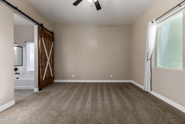 8514 S 8TH Lane, Phoenix, AZ 85041