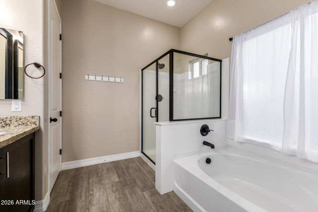 8514 S 8TH Lane, Phoenix, AZ 85041