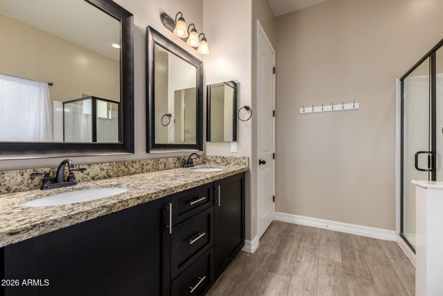 8514 S 8TH Lane, Phoenix, AZ 85041