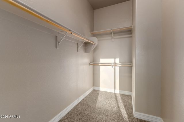 8514 S 8TH Lane, Phoenix, AZ 85041