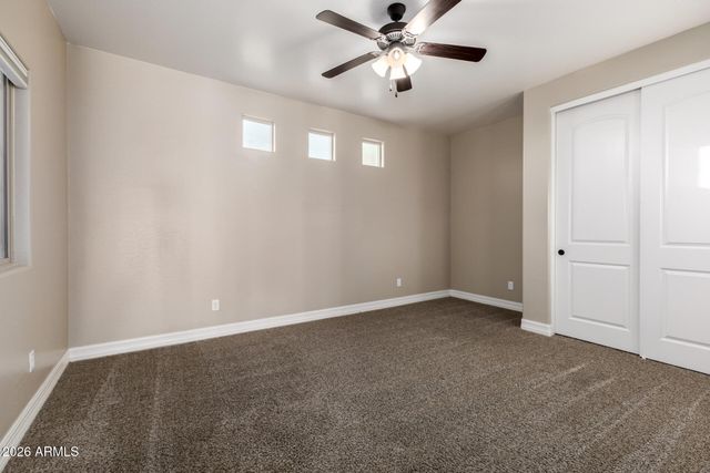 8514 S 8TH Lane, Phoenix, AZ 85041