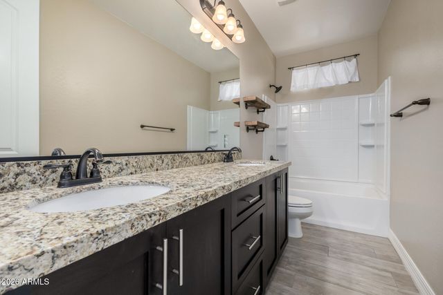 8514 S 8TH Lane, Phoenix, AZ 85041