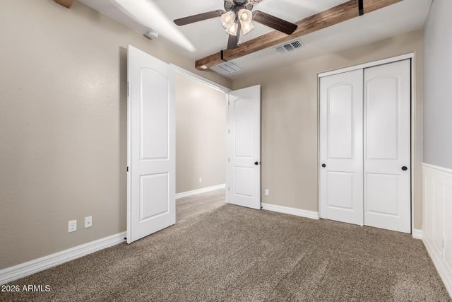 8514 S 8TH Lane, Phoenix, AZ 85041