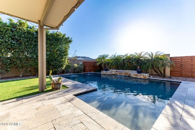 8514 S 8TH Lane, Phoenix, AZ 85041