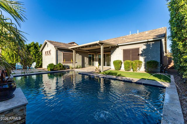 8514 S 8TH Lane, Phoenix, AZ 85041