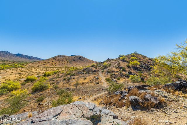 8514 S 8TH Lane, Phoenix, AZ 85041