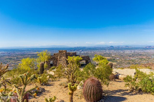 8514 S 8TH Lane, Phoenix, AZ 85041