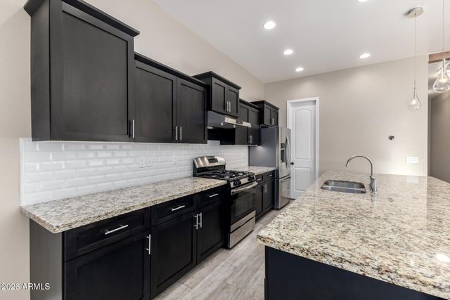 8514 S 8TH Lane, Phoenix, AZ 85041