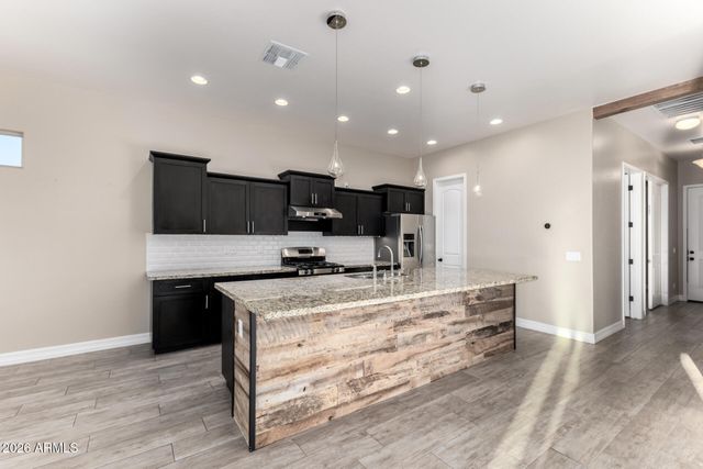 8514 S 8TH Lane, Phoenix, AZ 85041