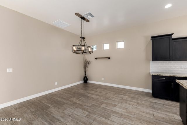 8514 S 8TH Lane, Phoenix, AZ 85041