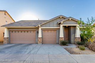 8514 S 8TH Lane, Phoenix, AZ 85041