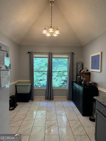 300 Westwoods Drive, Ellijay, GA 30540