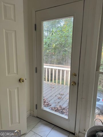 300 Westwoods Drive, Ellijay, GA 30540