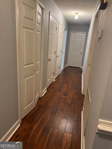 300 Westwoods Drive, Ellijay, GA 30540