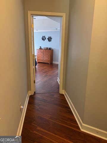 300 Westwoods Drive, Ellijay, GA 30540