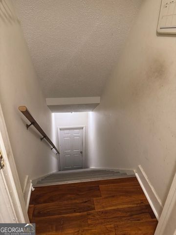 300 Westwoods Drive, Ellijay, GA 30540