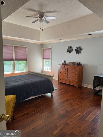 300 Westwoods Drive, Ellijay, GA 30540