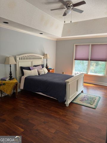 300 Westwoods Drive, Ellijay, GA 30540