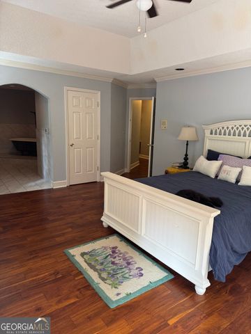 300 Westwoods Drive, Ellijay, GA 30540