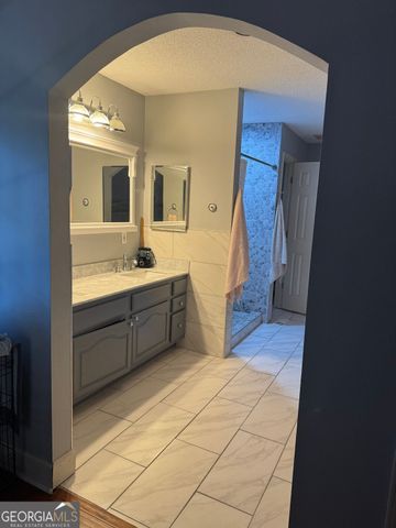 300 Westwoods Drive, Ellijay, GA 30540