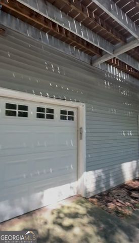 300 Westwoods Drive, Ellijay, GA 30540