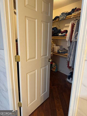 300 Westwoods Drive, Ellijay, GA 30540