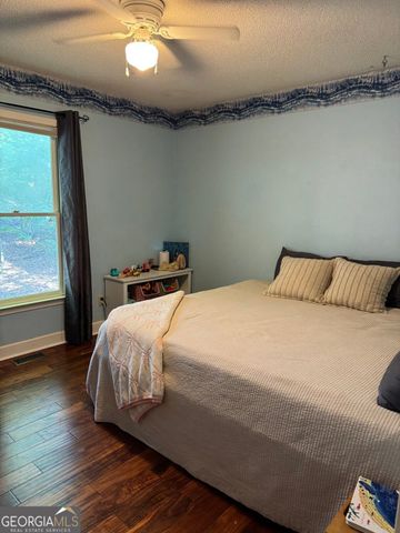 300 Westwoods Drive, Ellijay, GA 30540