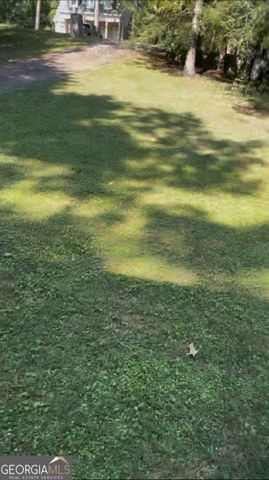300 Westwoods Drive, Ellijay, GA 30540