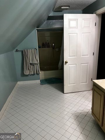 300 Westwoods Drive, Ellijay, GA 30540