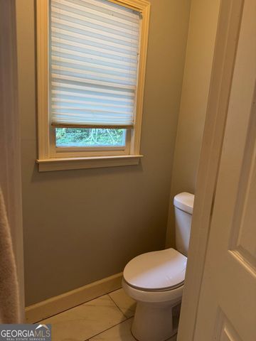 300 Westwoods Drive, Ellijay, GA 30540