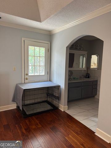 300 Westwoods Drive, Ellijay, GA 30540