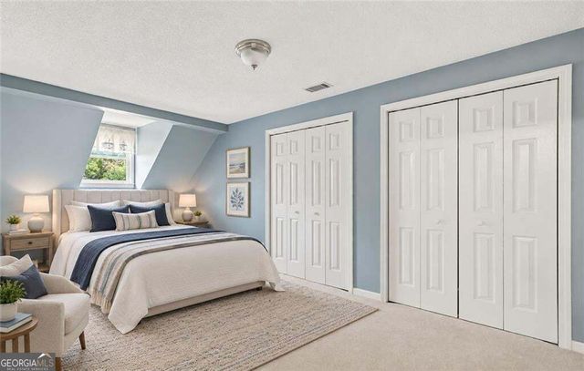 300 Westwoods Drive, Ellijay, GA 30540