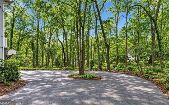 300 Westwoods Drive, Ellijay, GA 30540