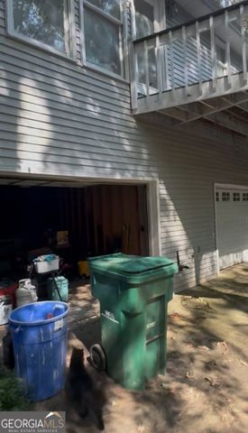 300 Westwoods Drive, Ellijay, GA 30540