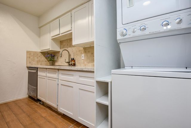 5000 Milwee Street 74, Houston, TX 77092