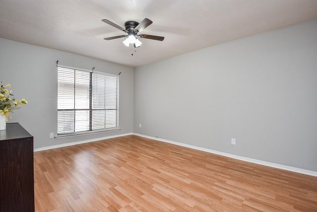 5000 Milwee Street 74, Houston, TX 77092