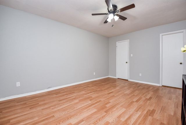 5000 Milwee Street 74, Houston, TX 77092