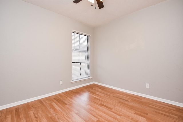 5000 Milwee Street 74, Houston, TX 77092