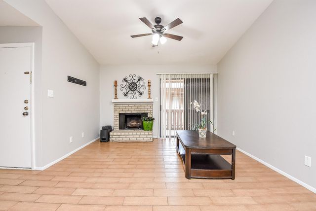 5000 Milwee Street 74, Houston, TX 77092