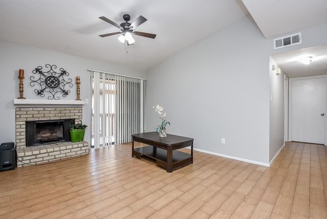 5000 Milwee Street 74, Houston, TX 77092