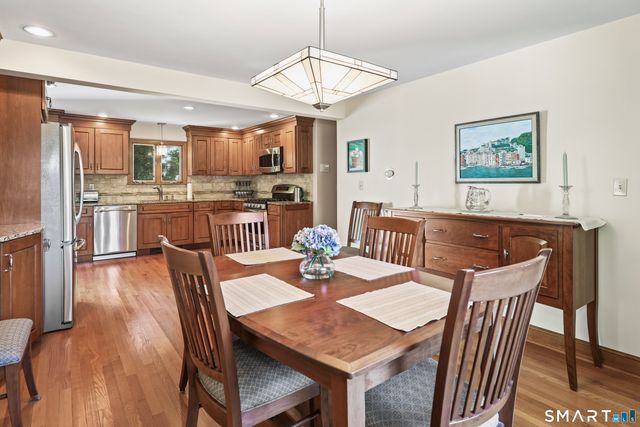 24 Bracewood Road, Waterbury, CT 06706