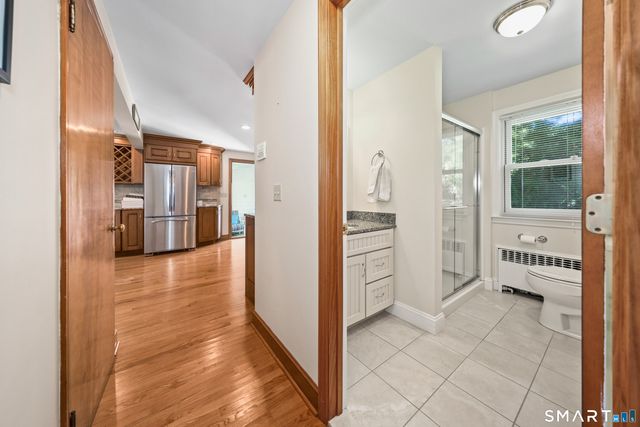 24 Bracewood Road, Waterbury, CT 06706