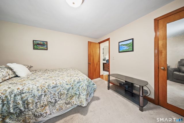 24 Bracewood Road, Waterbury, CT 06706