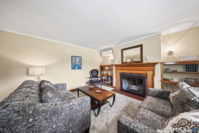24 Bracewood Road, Waterbury, CT 06706
