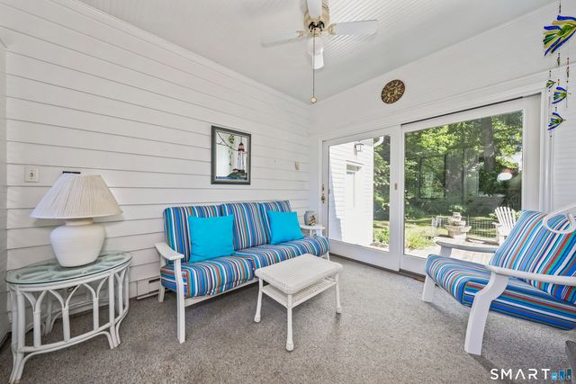 24 Bracewood Road, Waterbury, CT 06706