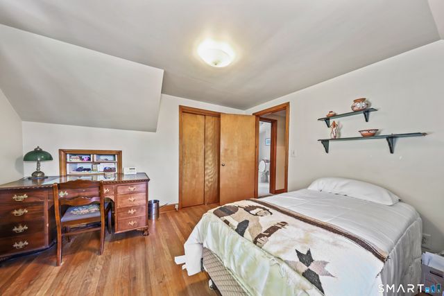 24 Bracewood Road, Waterbury, CT 06706