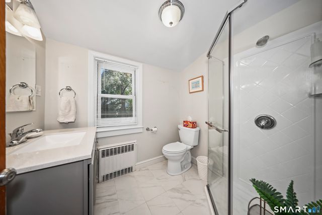 24 Bracewood Road, Waterbury, CT 06706