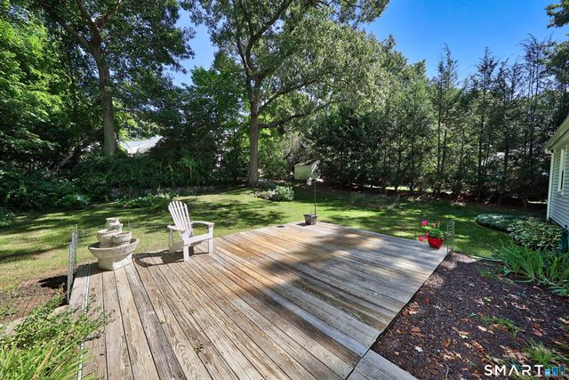 24 Bracewood Road, Waterbury, CT 06706