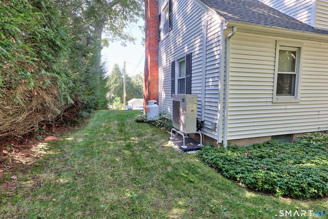 24 Bracewood Road, Waterbury, CT 06706